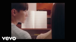 한승우 - A Song For You (From 사운드트랙 #2 OST)