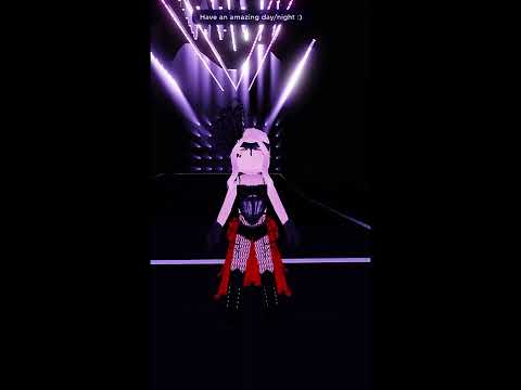 GLAM Official Fourth