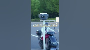 🚦Should surveying be this risky?