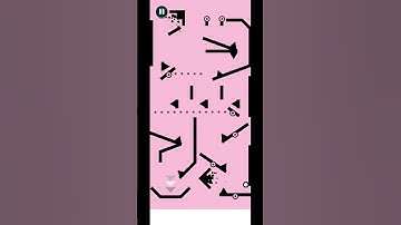 Go Escape Level 176 with Puzzle_Daddy