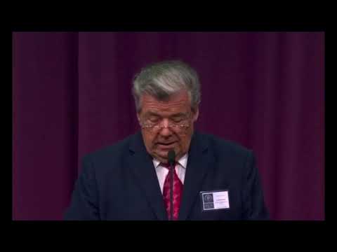 ცრუ მოწმეები