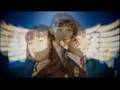 【PV】可憐Girl&#39;s 【MY WINGS】.flv