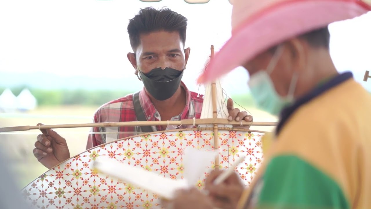 ประมวลภาพกิจกรรม 