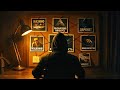 5 Способов ОБОКРАСТЬ СИСТЕМУ | Сборник реальных историй