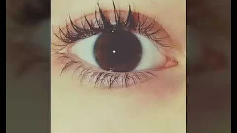 تحميل صور عيون