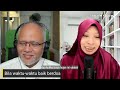 Waktu-waktu baik untuk berdoa