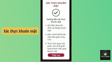 CÁCH ĐĂNG KÝ TÀI KHOẢN VPS DƯỚI ID MONEY STUDIO