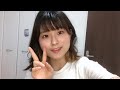 【雑談】えりか生配信【院試直前？！】