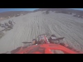 tony baja 1000 2015 116a