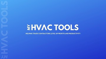 Service Titan to Google/Microsoft Calendar Sync Explained