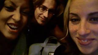 Behind the Scenes with ONE31 in the STUDIO!