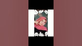 @_ dian anic # anica nada # @ _anita dewi # ANITA DEWI CHANNEL # ANICA NADA CHANNEL #
