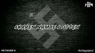 Dj hari leng seh 2.0 whatsapp status