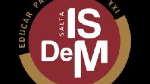 PROGRAMACION 1: Fases para la resolución de problemas por computadora