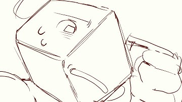 i’ll see you at feh // dimensional deep end