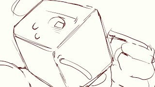 Ill See You At Feh Dimensional Deep End