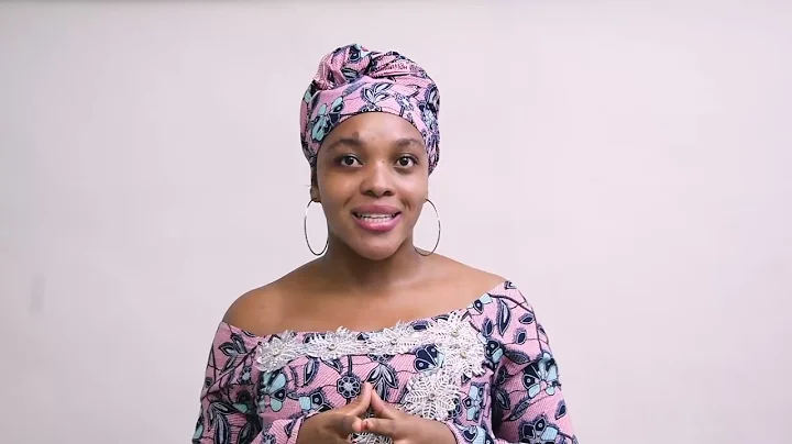 PLANIFICATION FAMILIALE ET COUVERTURE SANITAIRE UNIVERSELLE : Agissons maintenant! ICPF