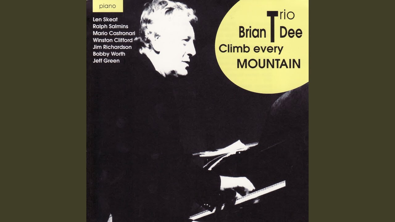 Watch Unforgettable on YouTube Watch Unforgettable on YouTube