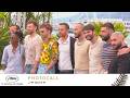 JIM QUEEN - Photocall - VO - Cannes 2026