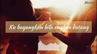 Story WA || Lagu Indonesia || Ari Lasso - Penjaga Hati