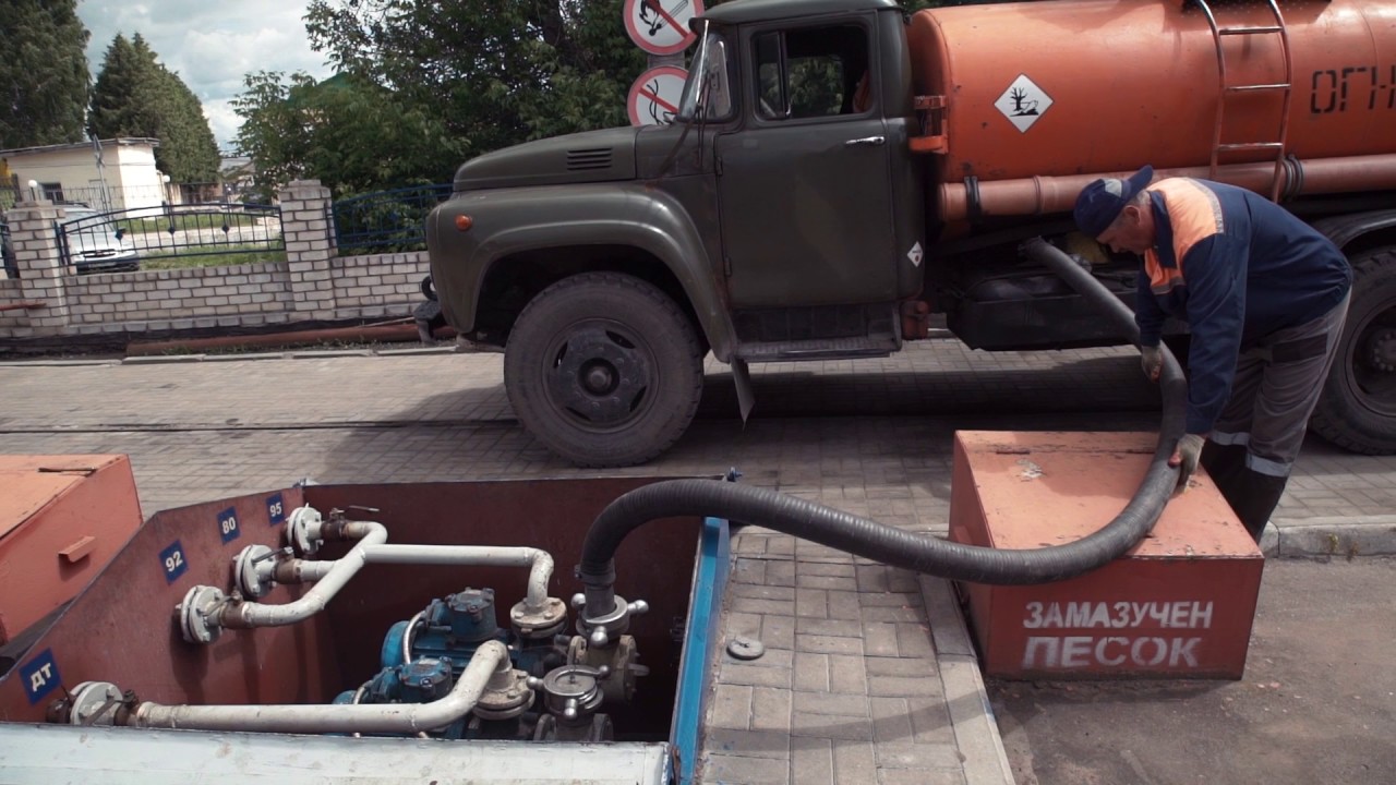 Датчик сигма 03 дв