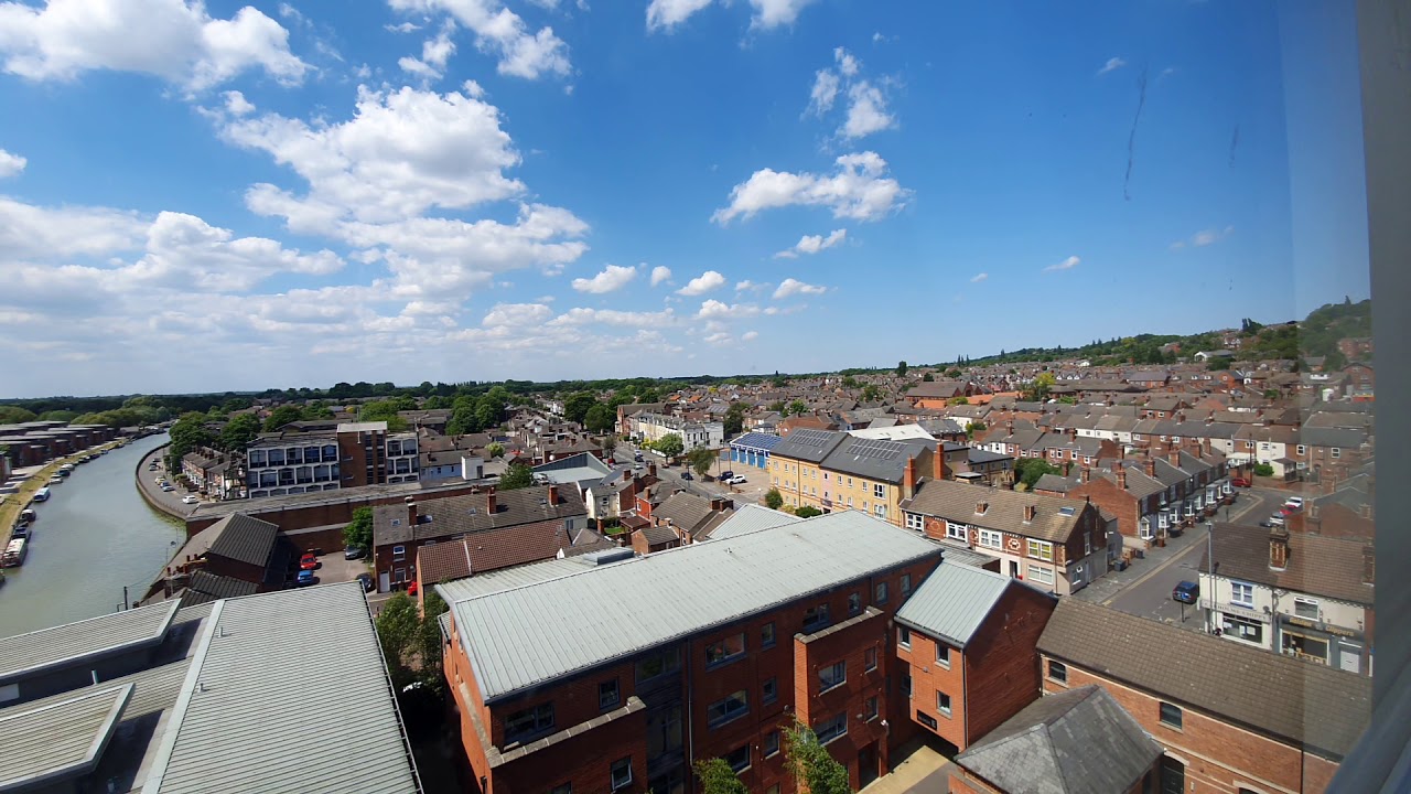 Lincolnshire UK 🇬🇧 31-05-2020 Sunday - YouTube