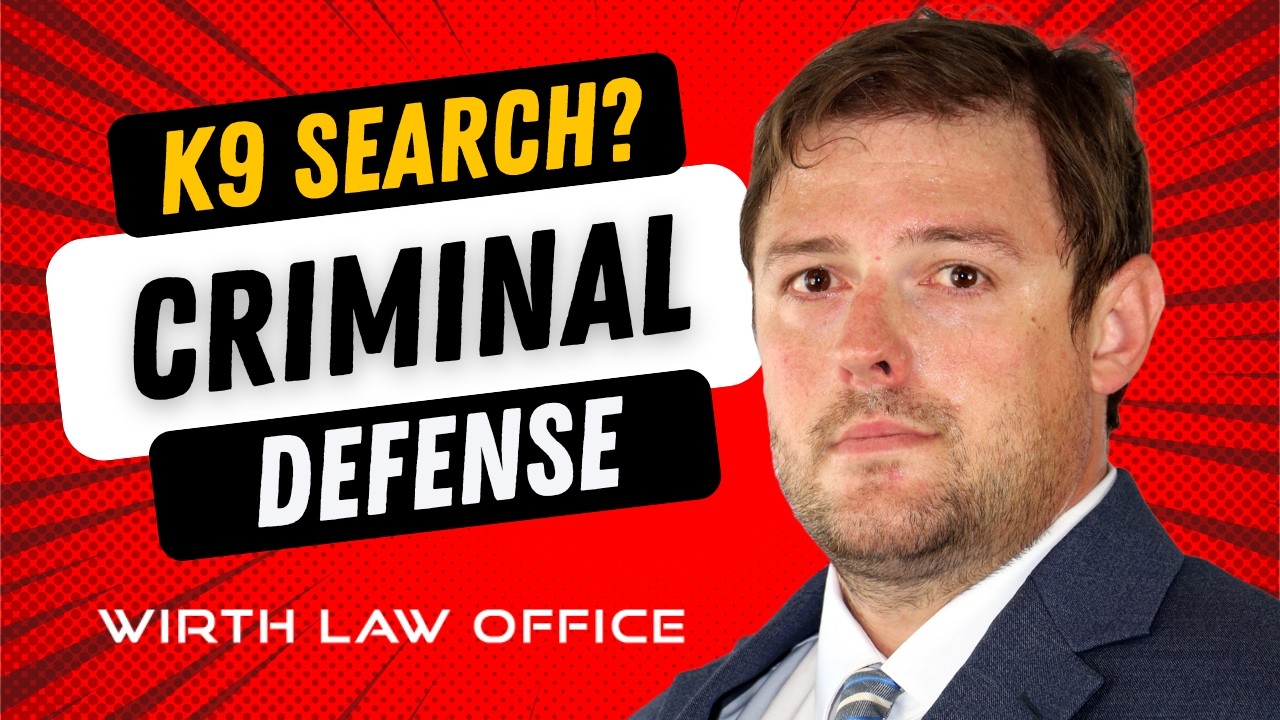 Traffic Violations in Oklahoma