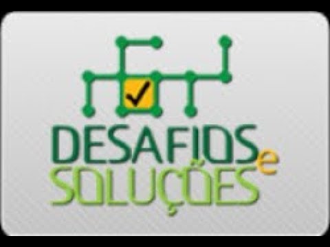 espiritismo em ingles JESUS E A LUZ DO CONHECIMENTO | Desafios e Soluções (04/10/2019)