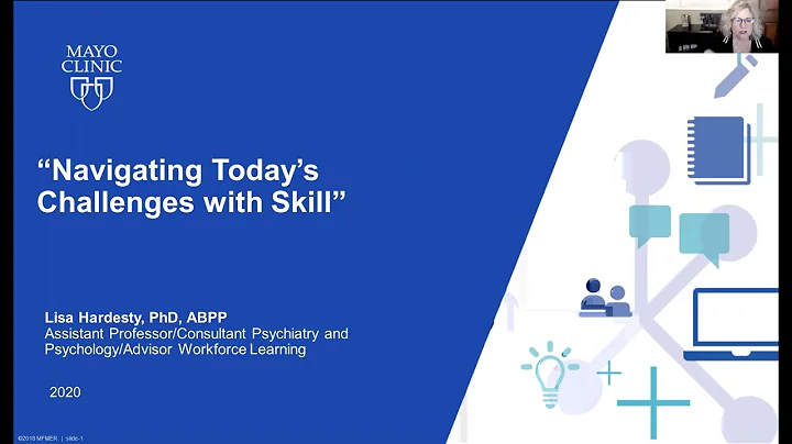 Lisa Hardesty, Ph. D., Licensed Psychologist, Navi...