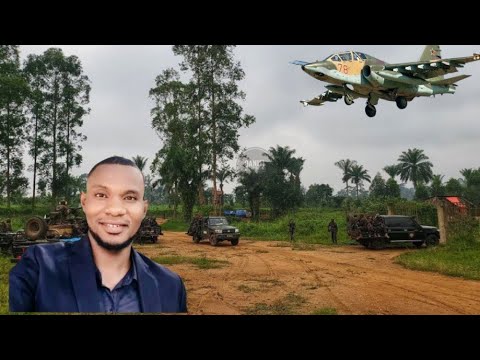 Le PDG froid n’avait jamais souri,mais en voyant l’ouvrière parler en dormant,il sourit!L’amour naît