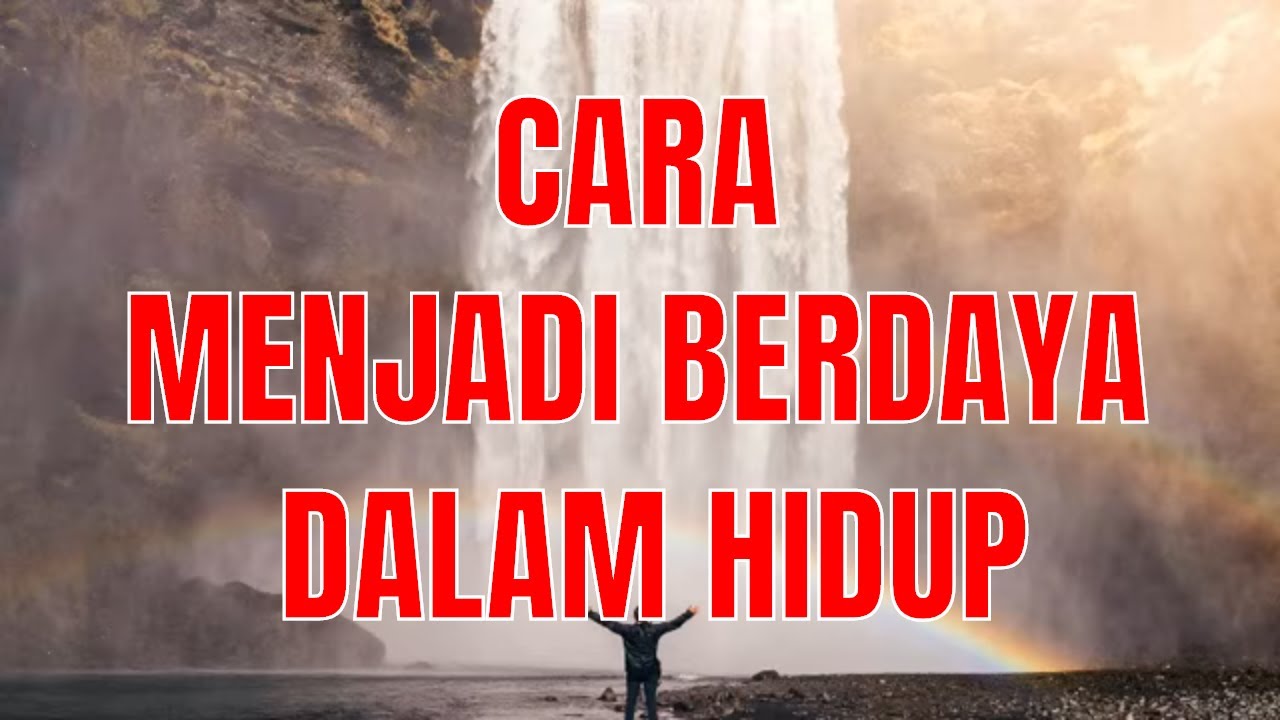 Law of Attraction Indonesia-40