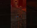 Beating Magma Gate in BONELAB #bonelab #fighting #action #heavy