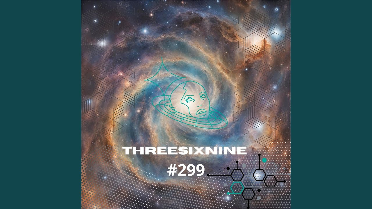 Guarda #299 su YouTube Guarda #299 su YouTube