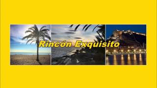 Rincón Exquisito - Second