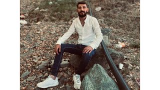 Yasin Erdoğan & Yetim Şair (Babam) 2O24