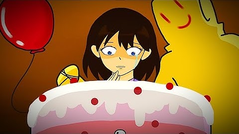 | backrooms animation |後室動畫level fun  partygoers=) and entity68（flipaclip)