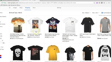 6.1 Solving Linear Systems by Graphing