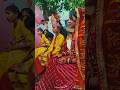TUM PREM HO...❤️ Krishna || #vloggernagesh #krishna #radhakrishna #shorts #viral #viralvideos #radha