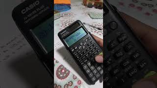 Assignment 1 Dynamic of Rigid Bodies