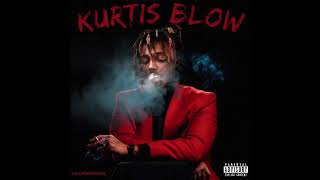Juice WRLD - Kurtis Blow (Full Song) (New Unreleased)