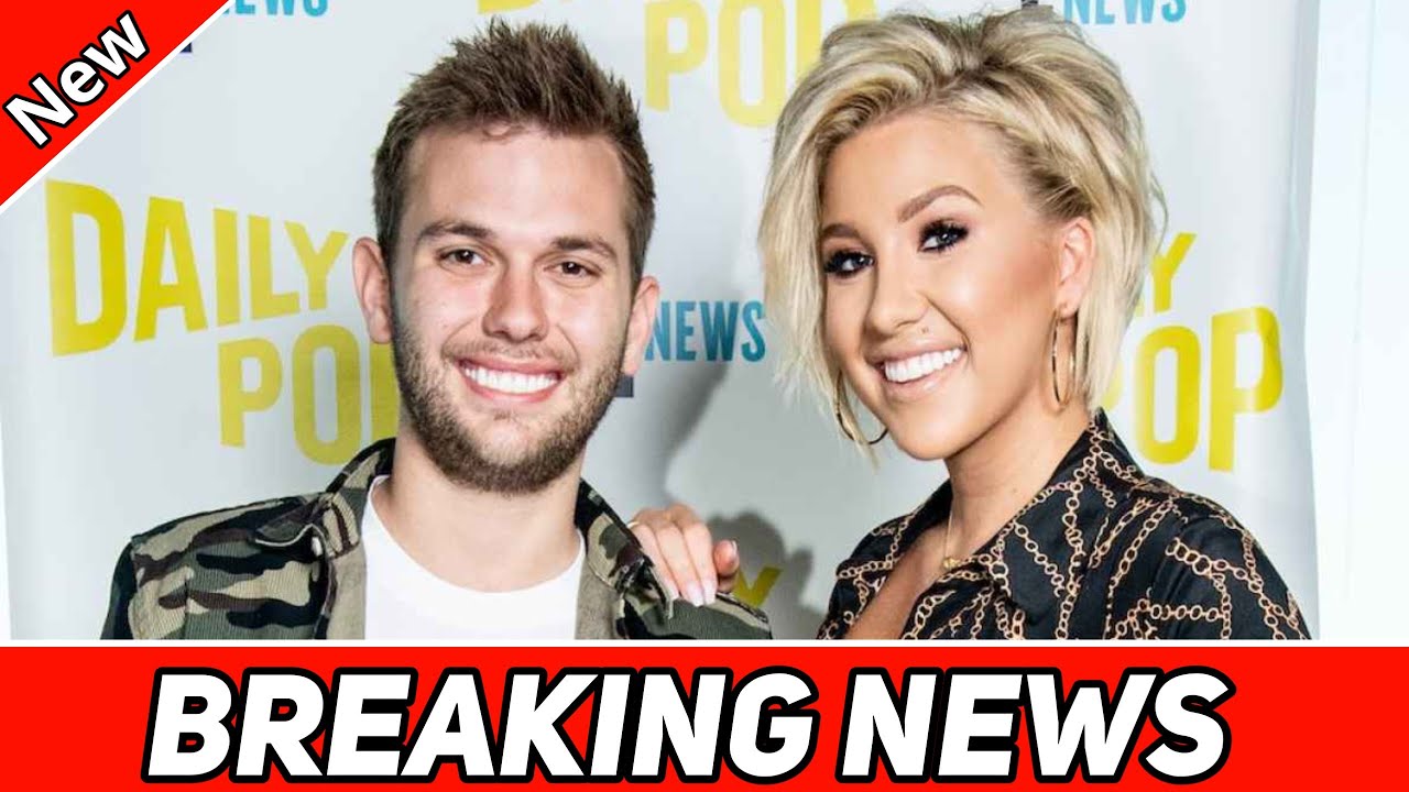 A YouTube thumbnail with maxres quality