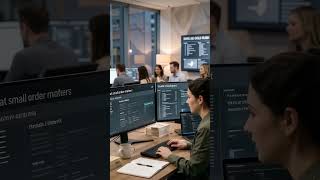 The AI Automation Step Beginners Skip
