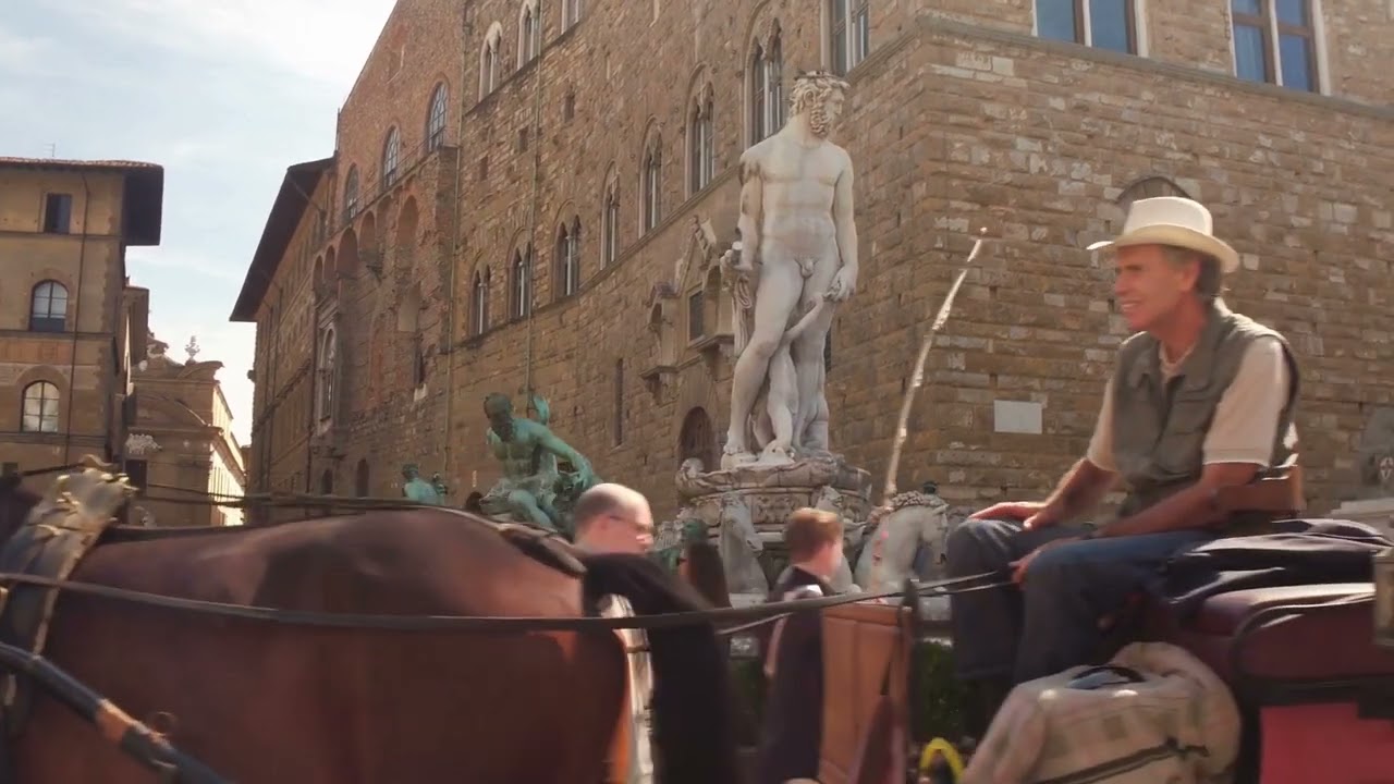 Baidu Teams Up with Apple and Tesla in AI and Self-Driving Push；Alibaba's Taobao and Tmall Join Forc