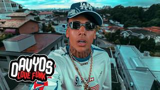 Eu Voltei Pra Rua Recente  Mcs Luuky Nego Original E Jacar webclipe
