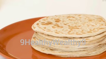 Copy of Rotimatic - Introducing Rotimatic, World