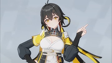 Aether Gazer Recurring Dream Distorted Dream II Uld Difficulty IV All Buffs