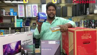 Intel i5 10th GEN CPU Assemble | PC BUILD Under 30000 | Kolkata computer Market 🔥MSI 510 Motherboard
