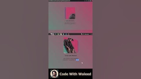 Image Maping #shorts #shortvideo #shortsfeed #html #css