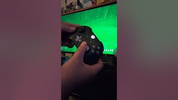 Why is it so responsive? DAYZ XBOX TIP (Older consoles Run a SSD)