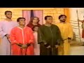 فيلم الشهيدة رفقه واولادها الخمسة